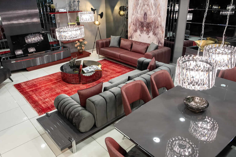 Salon Takımı Salon Paketi Ankara Siteler Vera Mobilya Salon Takımı Salon Paketi Ankara Siteler Vera Mobilya