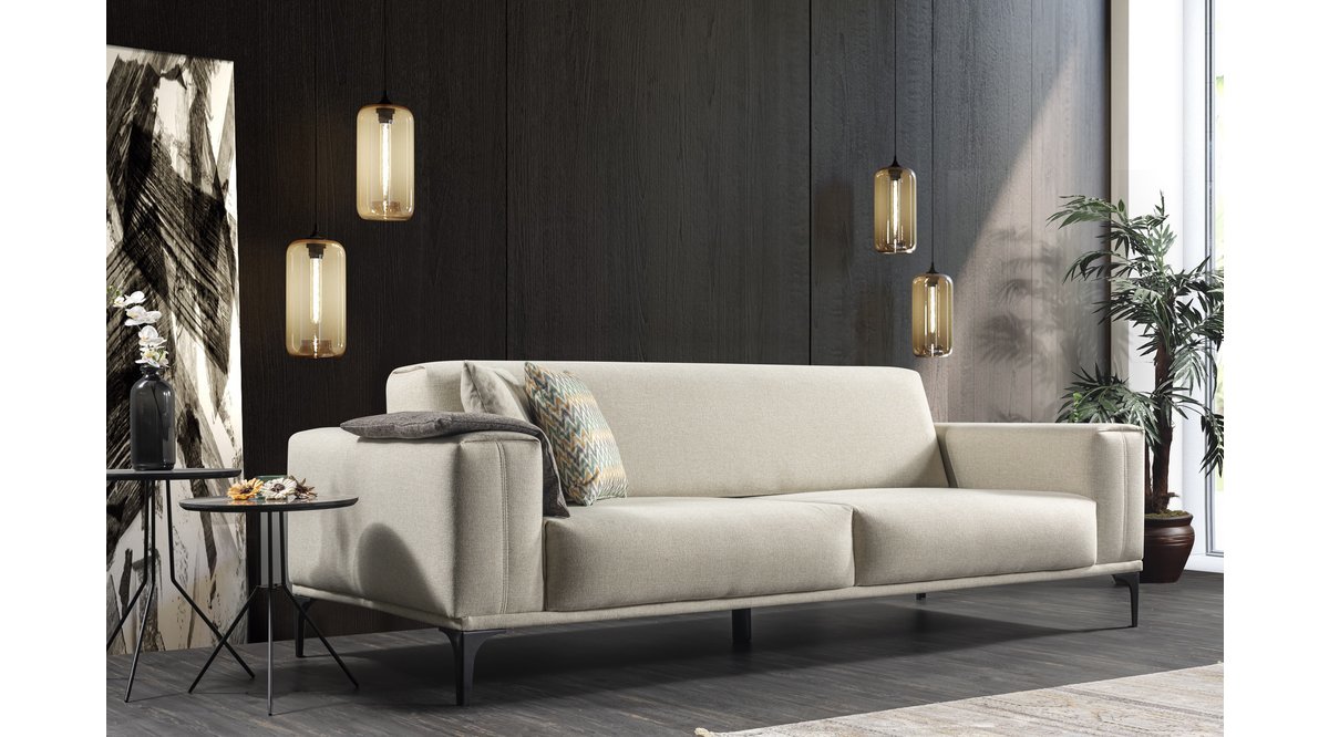 Still Koltuk Takımı Vera Mobilya