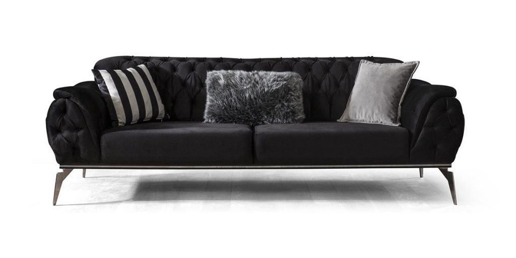 Asel Düğün Paketi Vera Mobilya